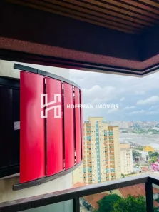 Apartamento com 3 Quartos à venda, 175m² no Santa Paula, São Caetano do Sul