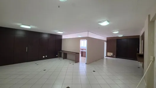 Sala Comercial para alugar, 100m² no Vila Monteiro, Piracicaba
