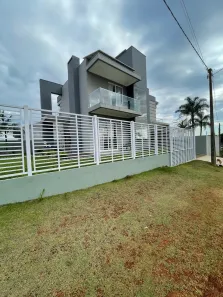 Casa com 3 Quartos à venda, 300m² no Bom Pastor, Lajeado