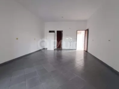 Casa com 2 Quartos à venda, 65m² no Campestre, Piracicaba