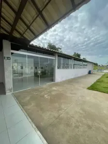 Apartamento com 2 Quartos à venda, 45m² no Felixlândia (Justinópolis), Ribeirão das Neves
