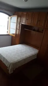 Casa com 4 Quartos à venda, 268m² no Jardim das Vertentes, São Paulo