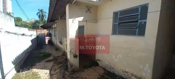 Casa com 4 Quartos à venda, 90m² no Vila Moreira, Guarulhos