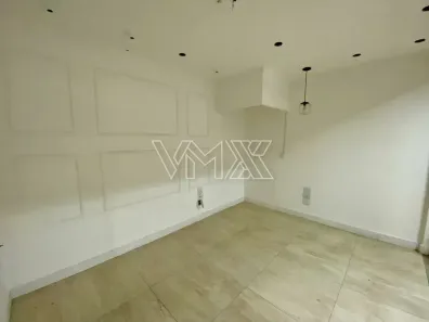 Ponto Comercial para alugar, 11m² no Vila Maria Baixa, São Paulo