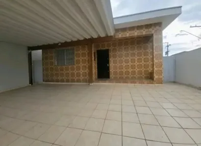 Casa com 4 Quartos à venda, 208m² no Vila Darli, São Paulo