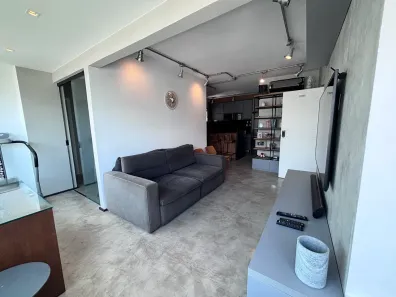 Apartamento com 2 Quartos à venda, 76m² no Ondina, Salvador