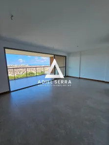 Apartamento com 3 Quartos à venda, 154m² no Horto Florestal, Salvador