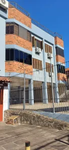 Cobertura com 3 Quartos à venda, 211m² no Teresópolis, Porto Alegre