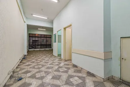Ponto Comercial para alugar, 75m² no República, São Paulo