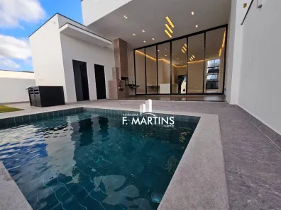 Casa com 3 Quartos à venda, 220m² no Jardim Belvedere, Volta Redonda