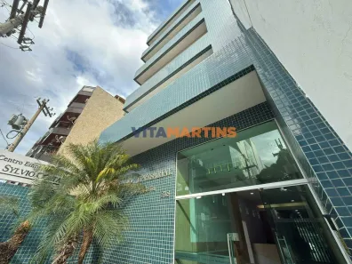 Sala Comercial para alugar, 51m² no Passagem, Cabo Frio