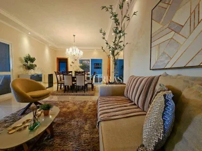 Casa de Condomínio com 4 Quartos para alugar, 450m² no Bairro Campos de Santo Antônio, Itu