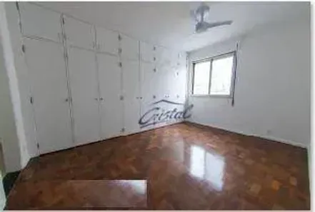 Apartamento com 4 Quartos à venda, 120m² no Pinheiros, São Paulo