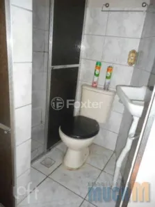 Apartamento com 3 Quartos à venda, 78m² no Centro, Canoas