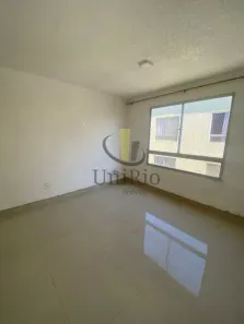Apartamento com 2 Quartos à venda, 44m² no Campo Grande, Rio de Janeiro