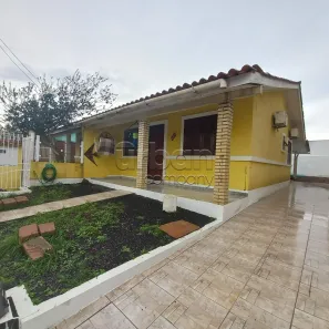 Casa com 2 Quartos à venda, 80m² no São José, Canoas