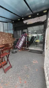 Ponto Comercial para alugar, 60m² no Jardim Carioca, Rio de Janeiro