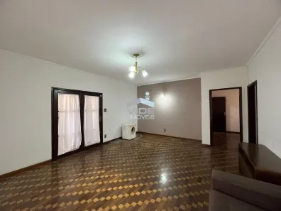 Casa com 4 Quartos à venda, 177m² no Botafogo, Campinas