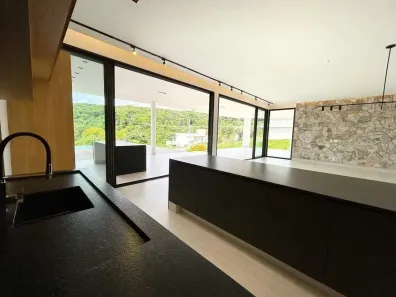 Casa com 4 Quartos à venda, 335m² no Vale Verde, Betim