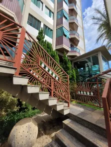 Apartamento com 3 Quartos à venda, 136m² no Vila Trujillo, Sorocaba