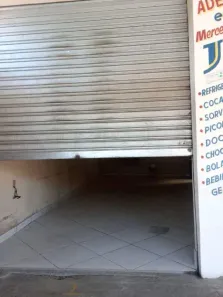 Ponto Comercial para alugar, 28m² no Loteamento Recanto do Sol, Hortolândia