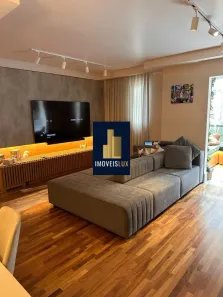 Apartamento com 2 Quartos à venda, 87m² no Vila Andrade, São Paulo