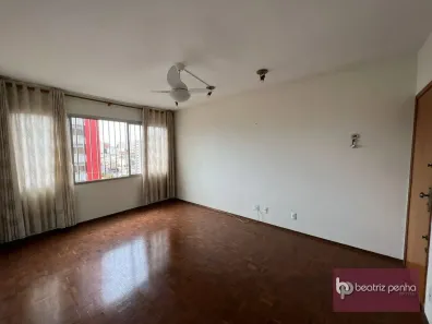 Apartamento com 3 Quartos à venda, 100m² no Boa Vista, São José do Rio Preto