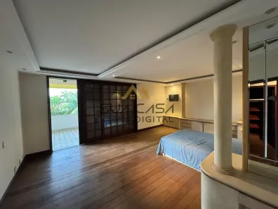 Casa com 5 Quartos à venda, 1300m² no Barra da Tijuca, Rio de Janeiro