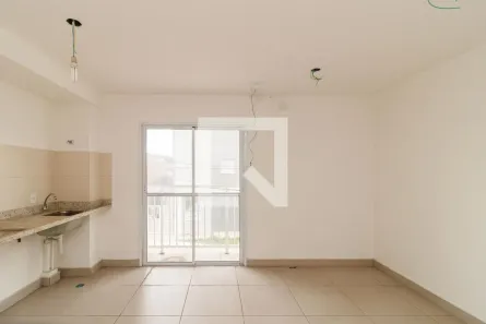 Apartamento com 1 Quarto à venda, 25m² no Vila Nilo, São Paulo