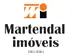 Miniatura da foto de Martendal Negócios Imobiliários