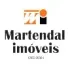 Miniatura da foto de Martendal Negócios Imobiliários