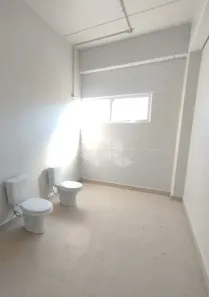 Galpão/Depósito/Armazém para alugar, 1200m² no , Flores da Cunha