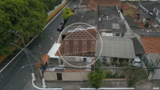 Lote/Terreno à venda, 500m² no Capela do Socorro, São Paulo
