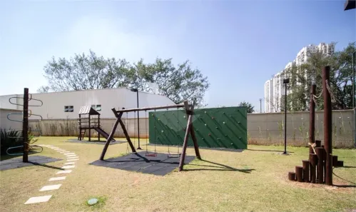 Apartamento com 2 Quartos à venda, 69m² no Lapa, São Paulo