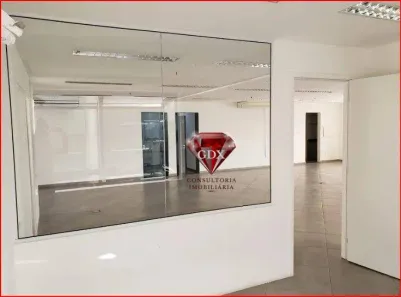 Sala Comercial à venda, 180m² no Água Branca, São Paulo