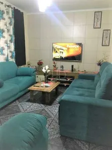 Sobrado com 3 Quartos à venda, 240m² no Dos Casa, São Bernardo do Campo