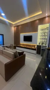 Casa com 3 Quartos à venda, 109m² no Jardim Novo Mundo, Goiânia