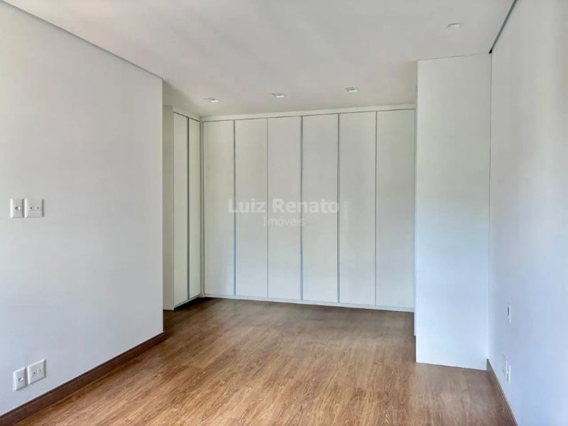 Foto 44