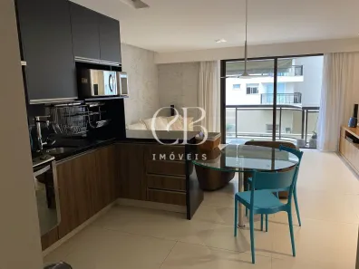 Flat com 2 Quartos para alugar, 75m² no Ipanema, Rio de Janeiro