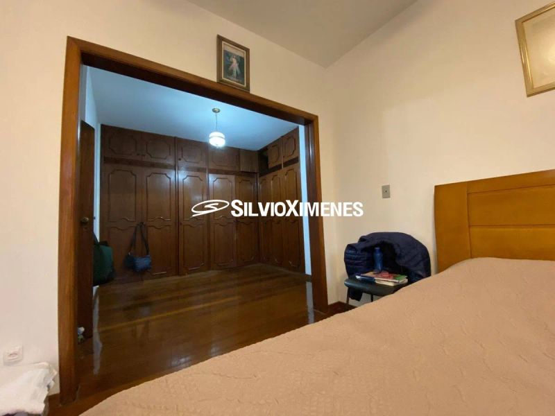 Foto 73
