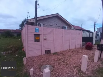 Casa com 2 Quartos à venda, 88m² no Hípica, Porto Alegre