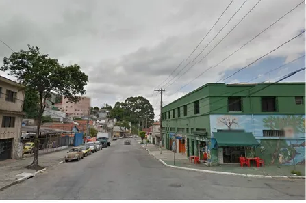 Apartamento com 2 Quartos à venda, 53m² no Vila Prudente, São Paulo