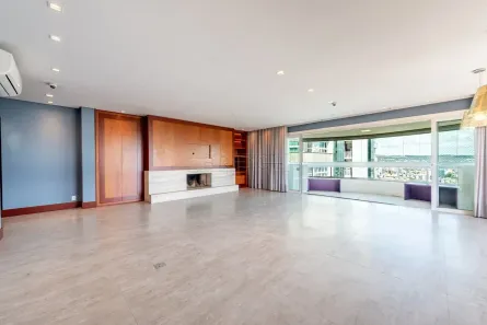 Apartamento com 4 Quartos à venda, 223m² no Bela Vista, Porto Alegre