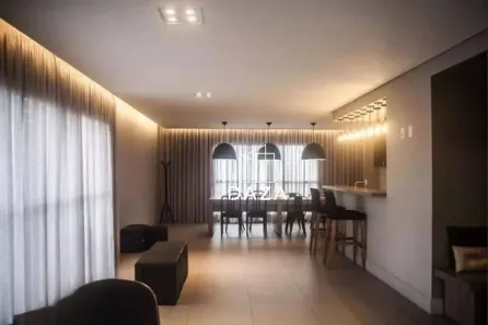 Apartamento com 2 Quartos à venda, 55m² no Bela Vista, São Paulo
