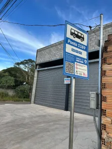 Galpão/Depósito/Armazém para alugar, 240m² no Parque Ibirapuera, Aparecida de Goiânia