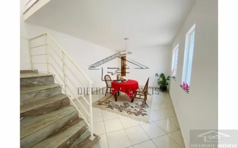 Sobrado com 5 Quartos à venda, 163m² no Vila da Saúde, São Paulo