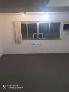 Ponto Comercial para alugar, 46m² no Benfica, Rio de Janeiro