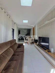 Sobrado com 2 Quartos à venda, 142m² no Rudge Ramos, São Bernardo do Campo
