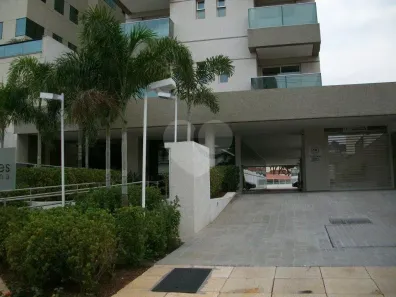 Sala Comercial à venda, 46m² no Santana, São Paulo