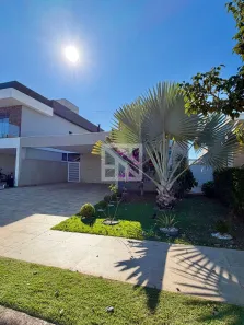 Casa de Condomínio com 2 Quartos à venda, 150m² no São Venâncio, Itupeva